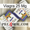 Viagra 25 Mg 12